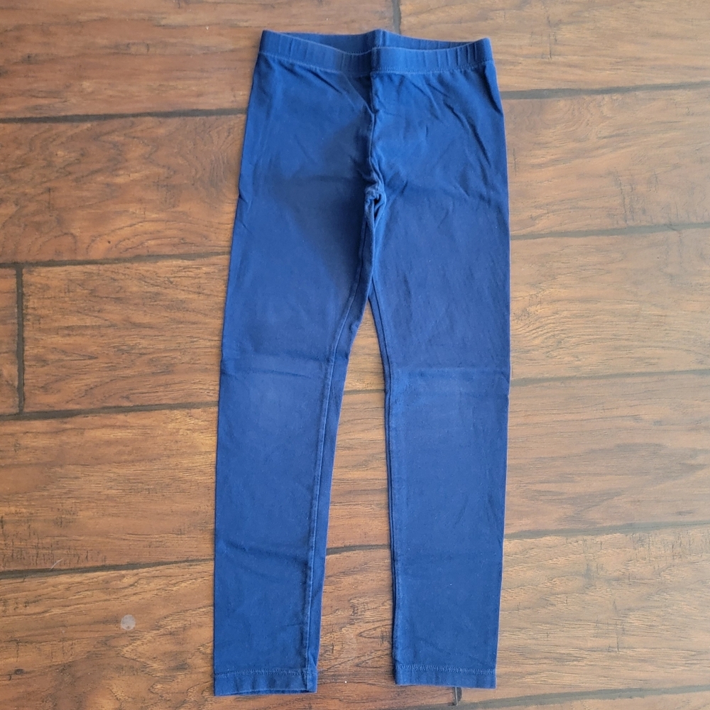 Cat & Jack Leggings